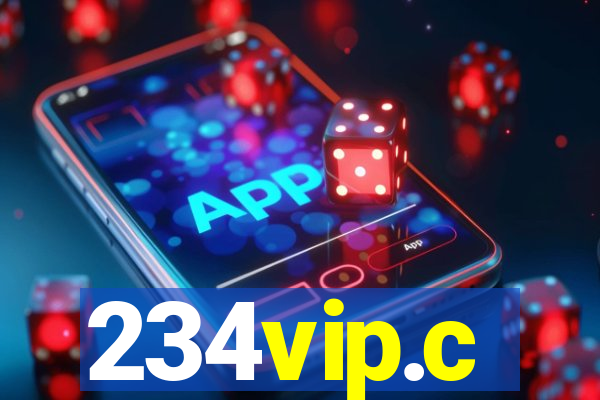 234vip.c