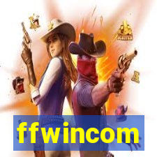 ffwincom