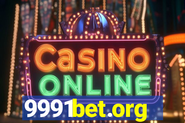 9991bet.org