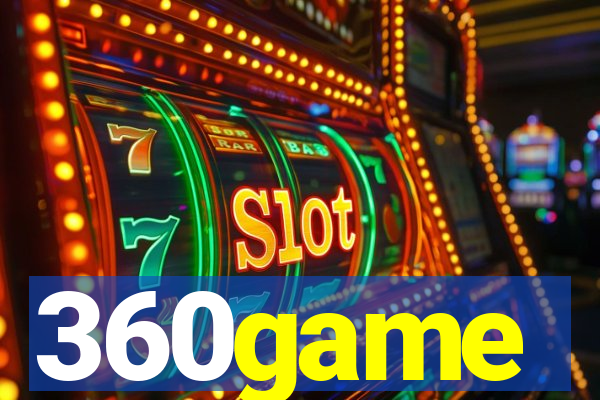 360game