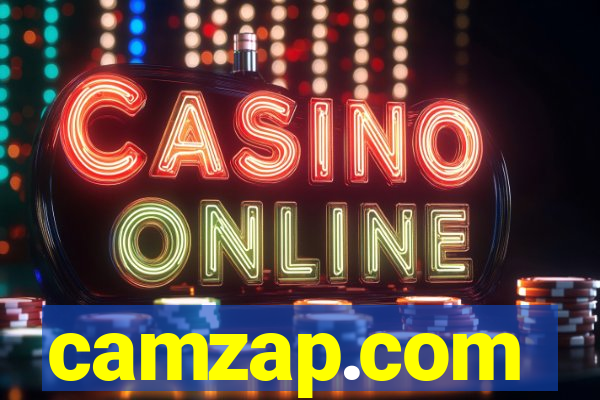 camzap.com