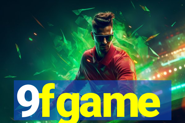 9fgame