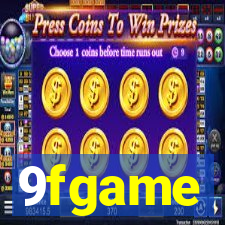9fgame