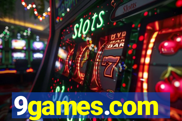 9games.com