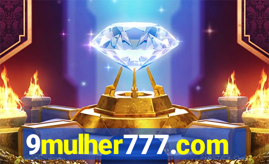 9mulher777.com