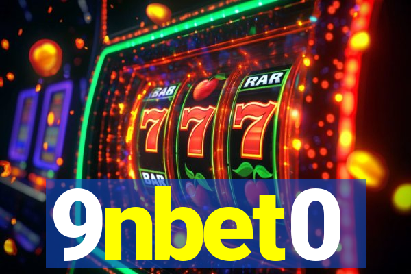 9nbet0