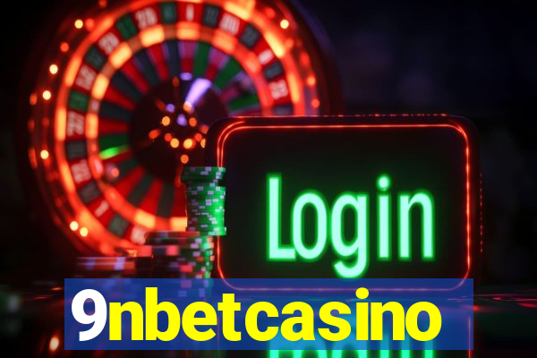 9nbetcasino