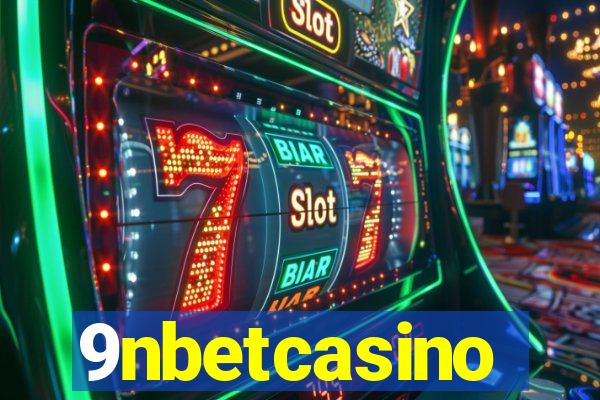 9nbetcasino