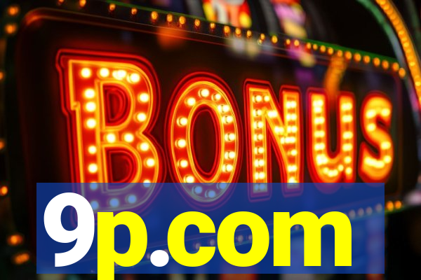 9p.com