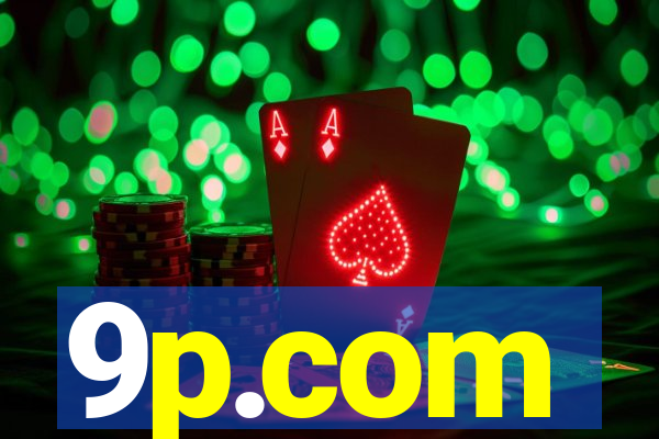 9p.com