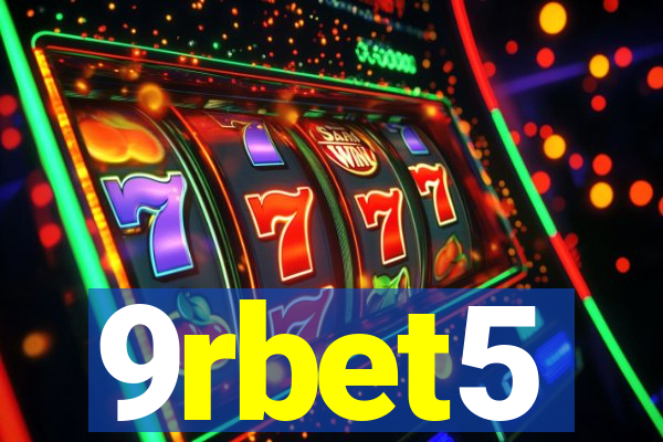 9rbet5