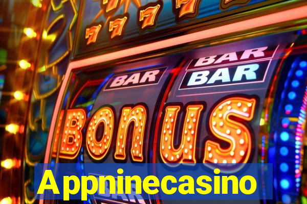 Appninecasino