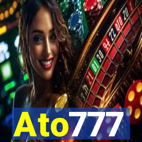 Ato777