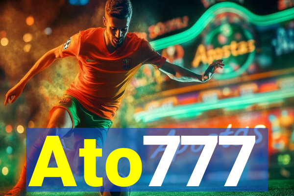 Ato777