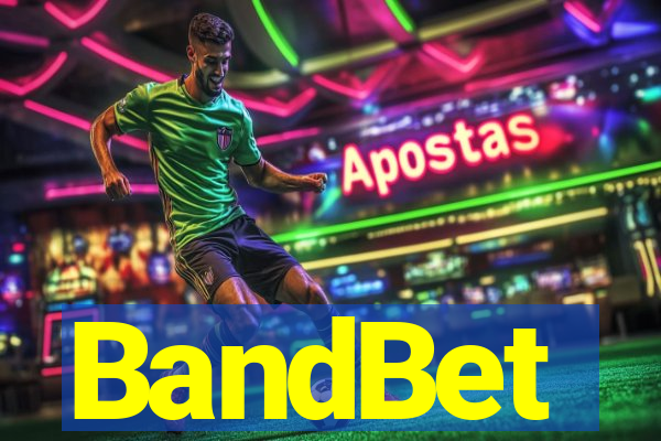 BandBet