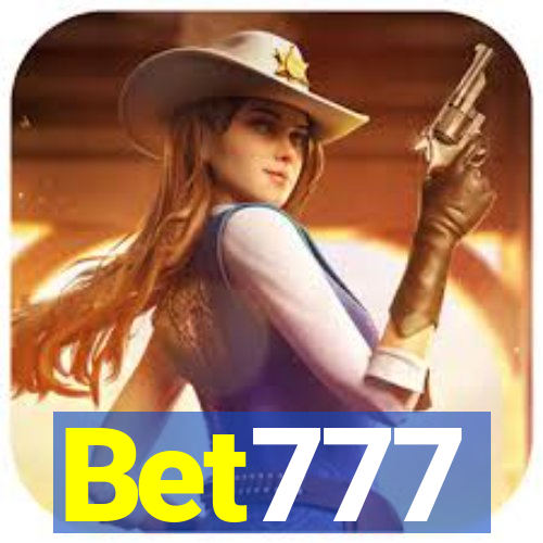 Bet777