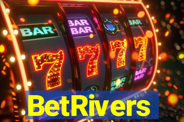 BetRivers