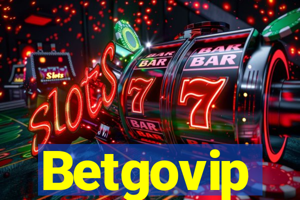 Betgovip