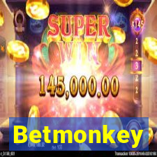 Betmonkey