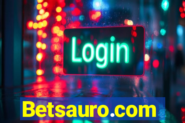 Betsauro.com