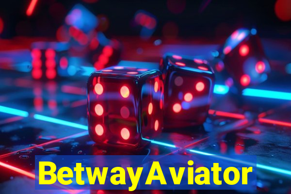 BetwayAviator