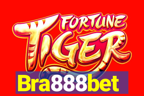 Bra888bet