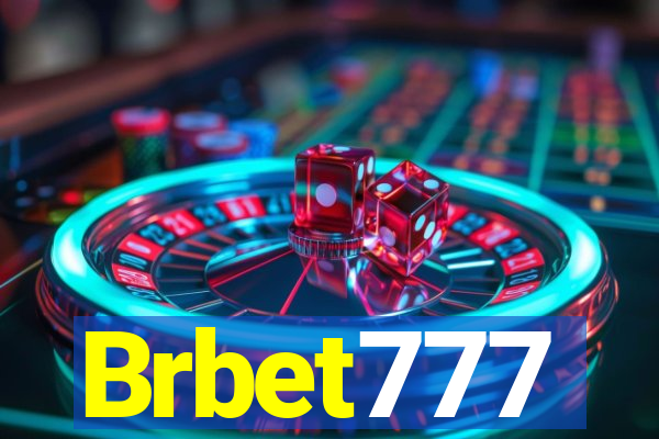 Brbet777