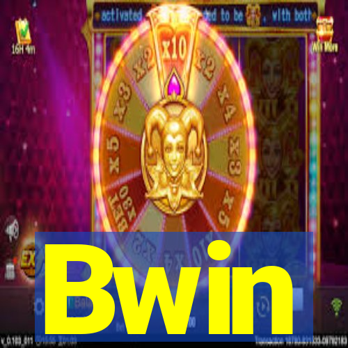 Bwin