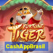 CashAppBrasil