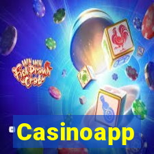 Casinoapp