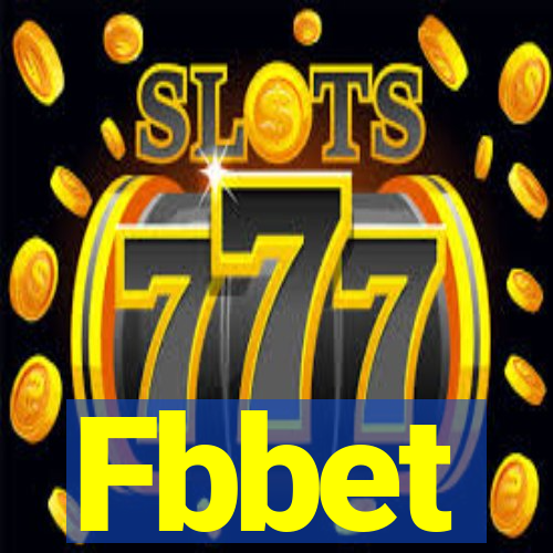 Fbbet