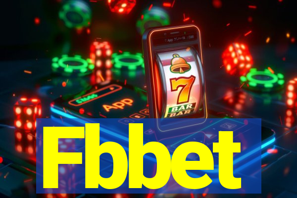 Fbbet