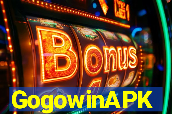 GogowinAPK