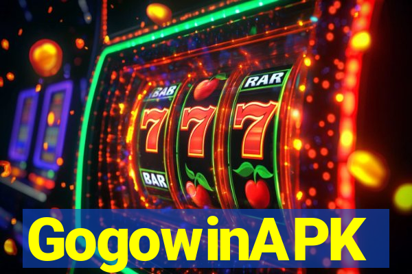 GogowinAPK
