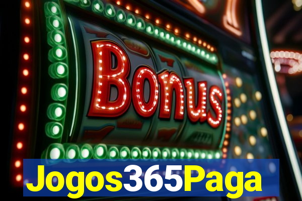 Jogos365Paga