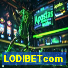 LODIBETcom
