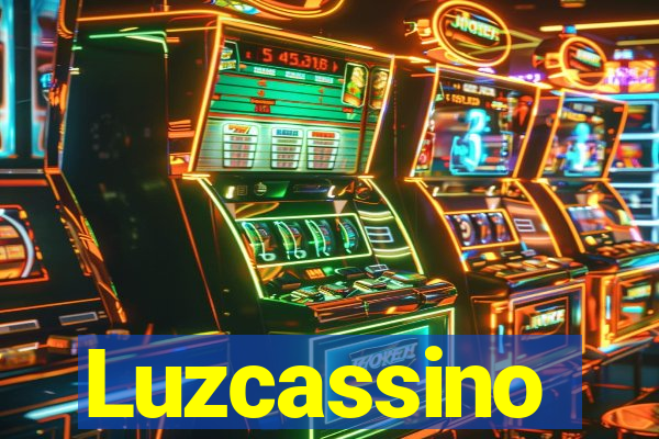 Luzcassino