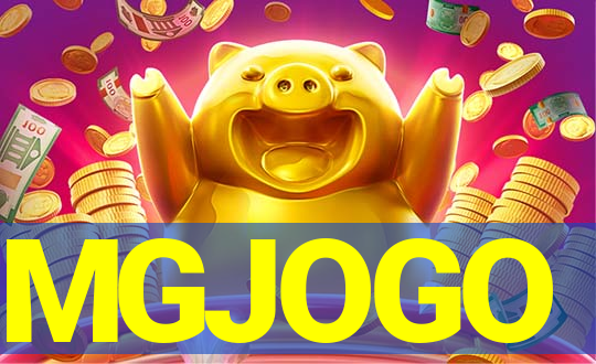 MGJOGO