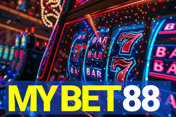 MYBET88