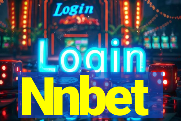 Nnbet