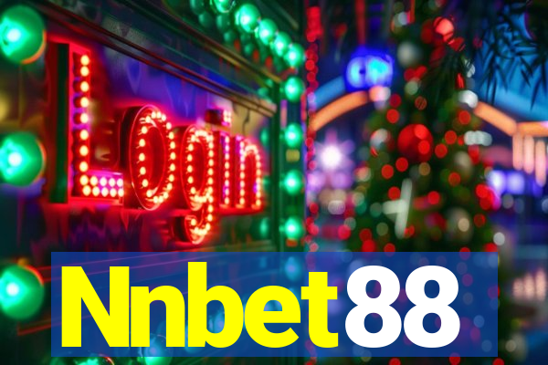Nnbet88