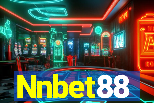 Nnbet88