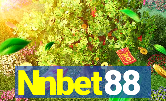 Nnbet88