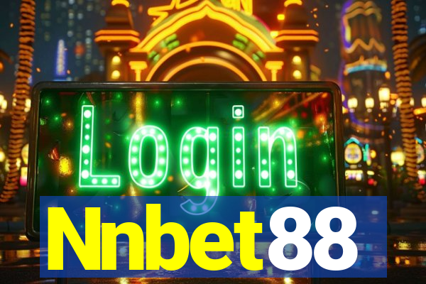 Nnbet88