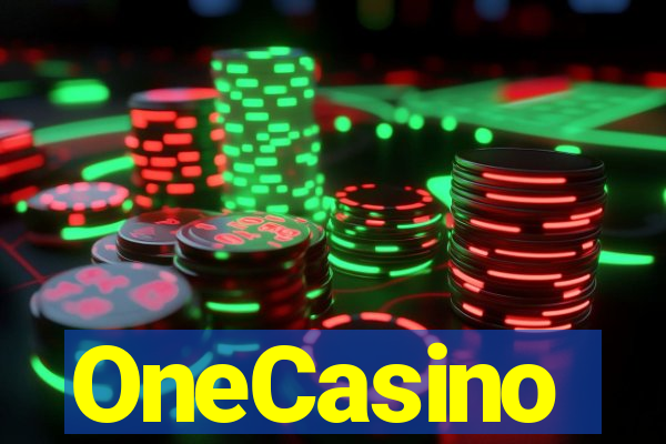 OneCasino
