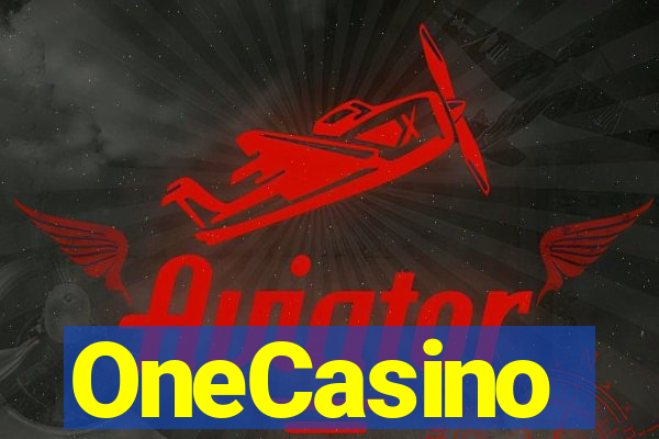 OneCasino