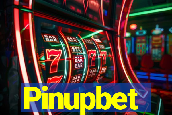 Pinupbet
