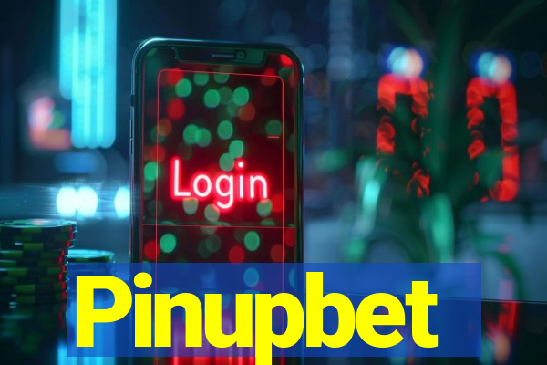 Pinupbet