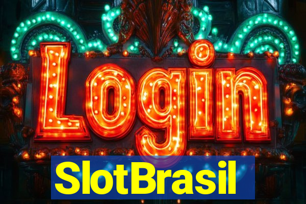 SlotBrasil