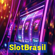 SlotBrasil
